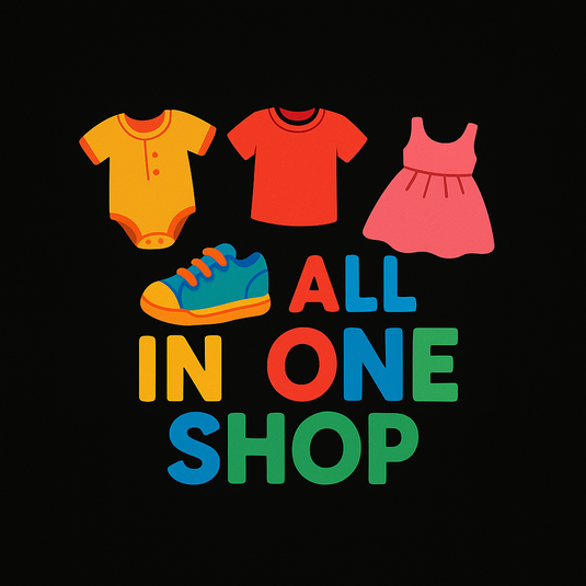 Collections all in one shop